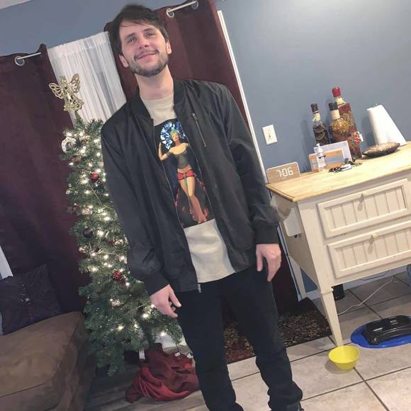 jakereynero